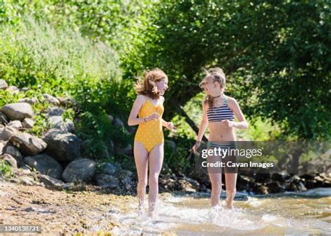 40,869 Asian Women In Swimsuits Stock Photos & High